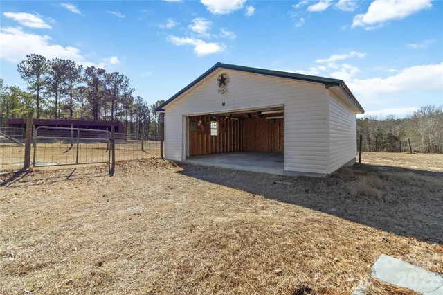 $400,000 | 482 Pine Road, Jefferson, SC 29718