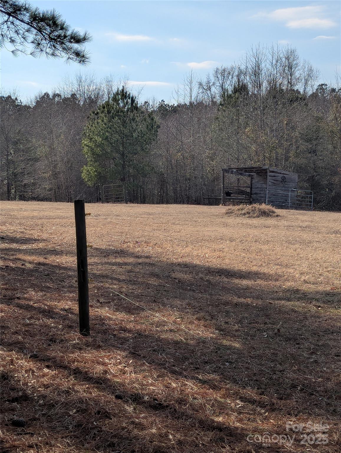 482 Pine Road Jefferson, SC 29718 - Photo 5 of 5 a view of ocean view with beach
