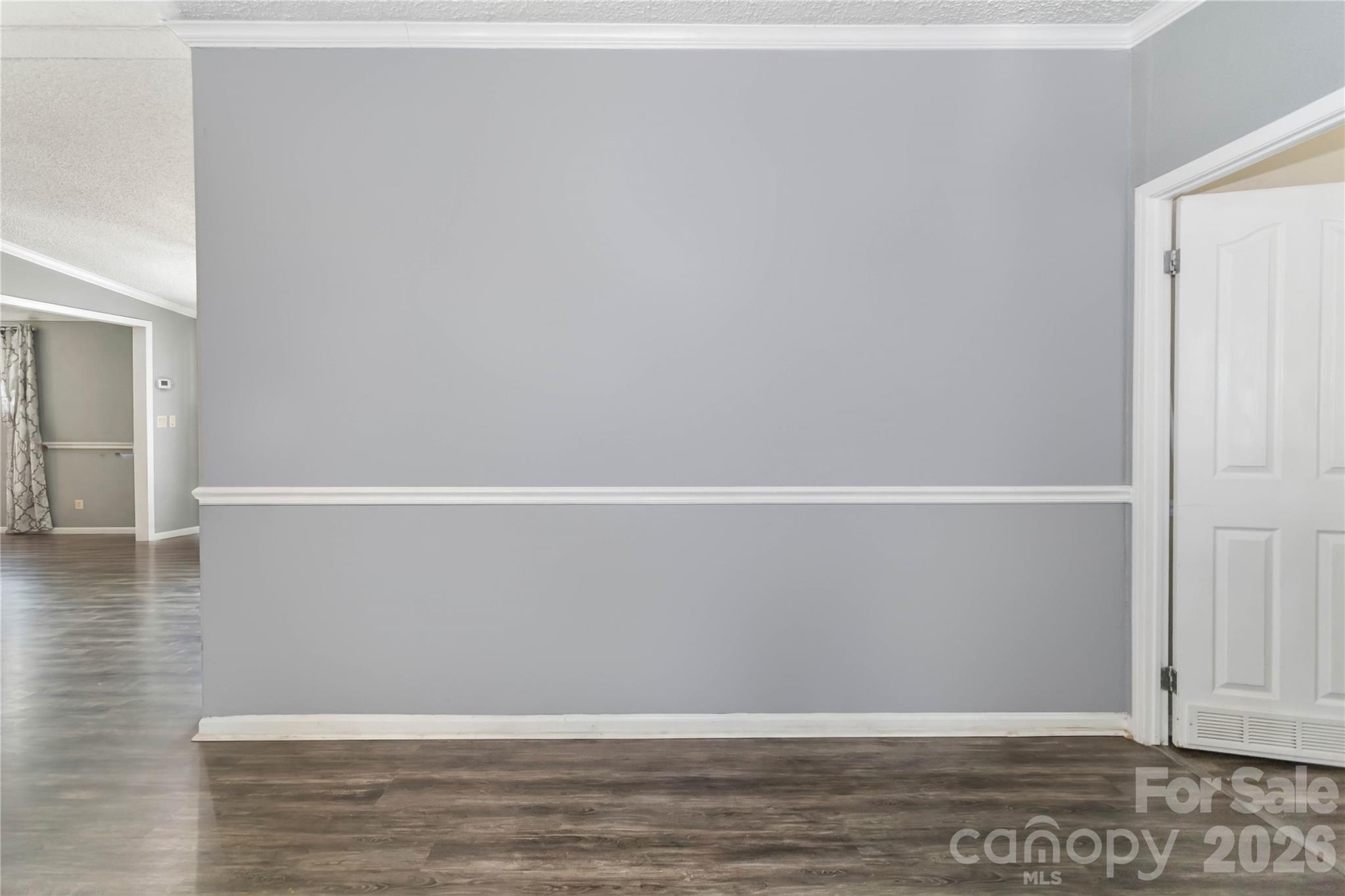 482 Pine Road Jefferson, SC 29718 - Photo 8 of 39 a view of room with window