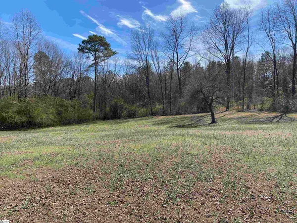 $510,000 | 2559 John Dodd Road, Wellford, SC 29385