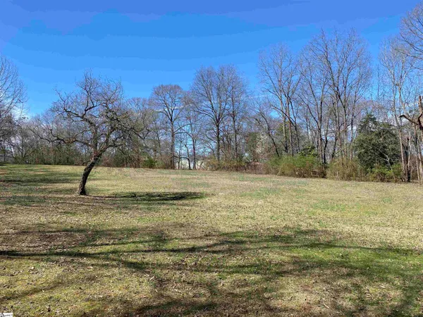 $510,000 | 2559 John Dodd Road, Wellford, SC 29385