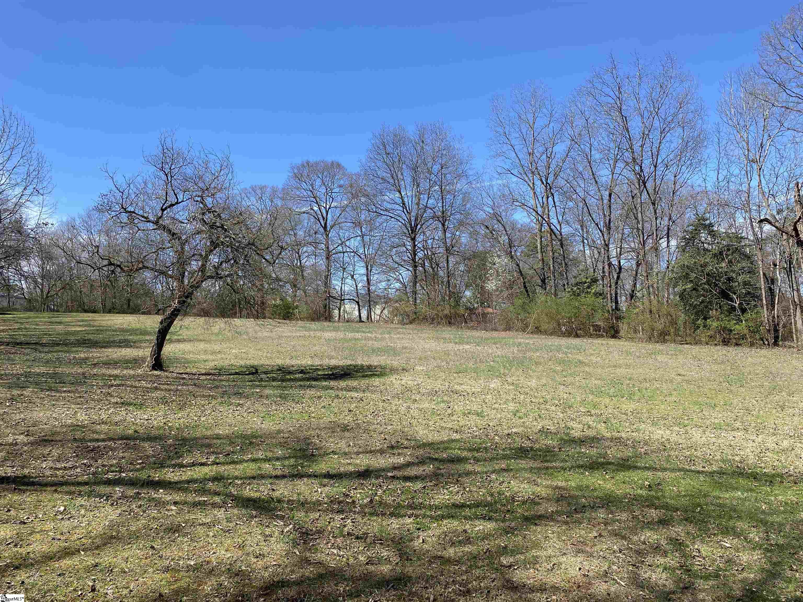 2559 John Dodd Road Wellford, SC 29385 - Photo 12 of 17