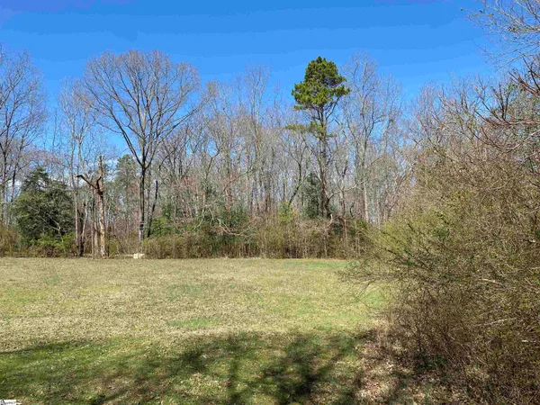 $510,000 | 2559 John Dodd Road, Wellford, SC 29385