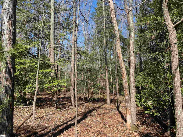 $510,000 | 2559 John Dodd Road, Wellford, SC 29385