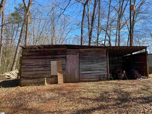 $510,000 | 2559 John Dodd Road, Wellford, SC 29385