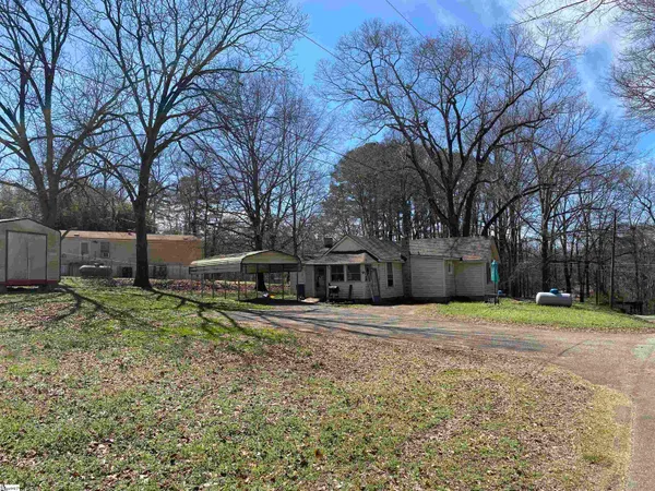 $510,000 | 2559 John Dodd Road, Wellford, SC 29385