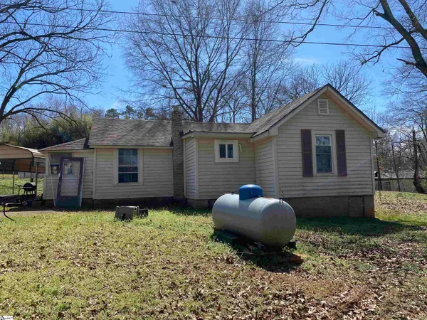 $510,000 | 2559 John Dodd Road, Wellford, SC 29385