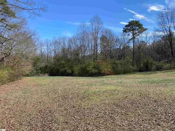 $510,000 | 2559 John Dodd Road, Wellford, SC 29385