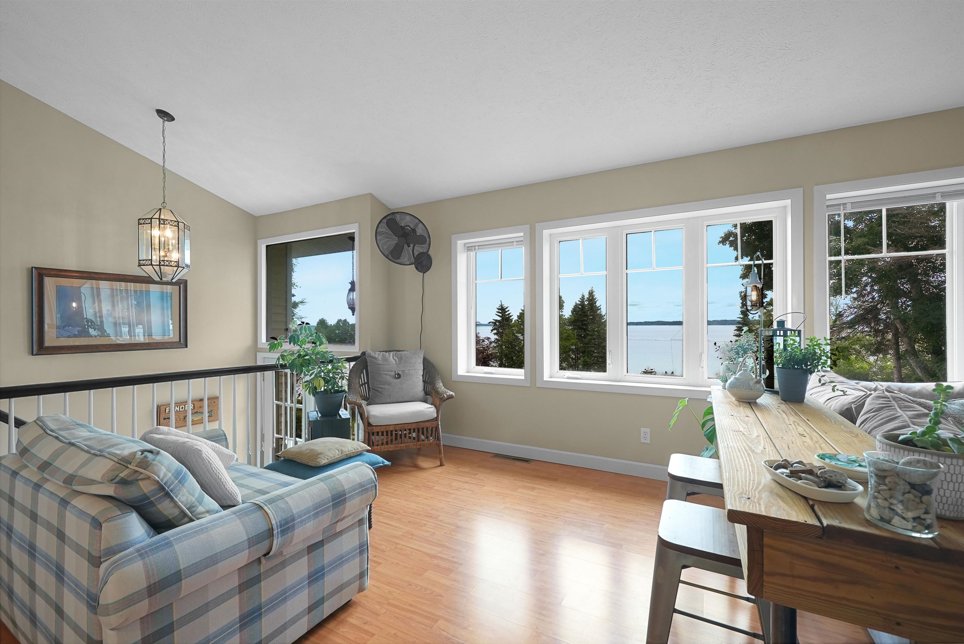 8729 Center Road Traverse City, MI 49686 - Photo 14 of 96 Gallery Image 14