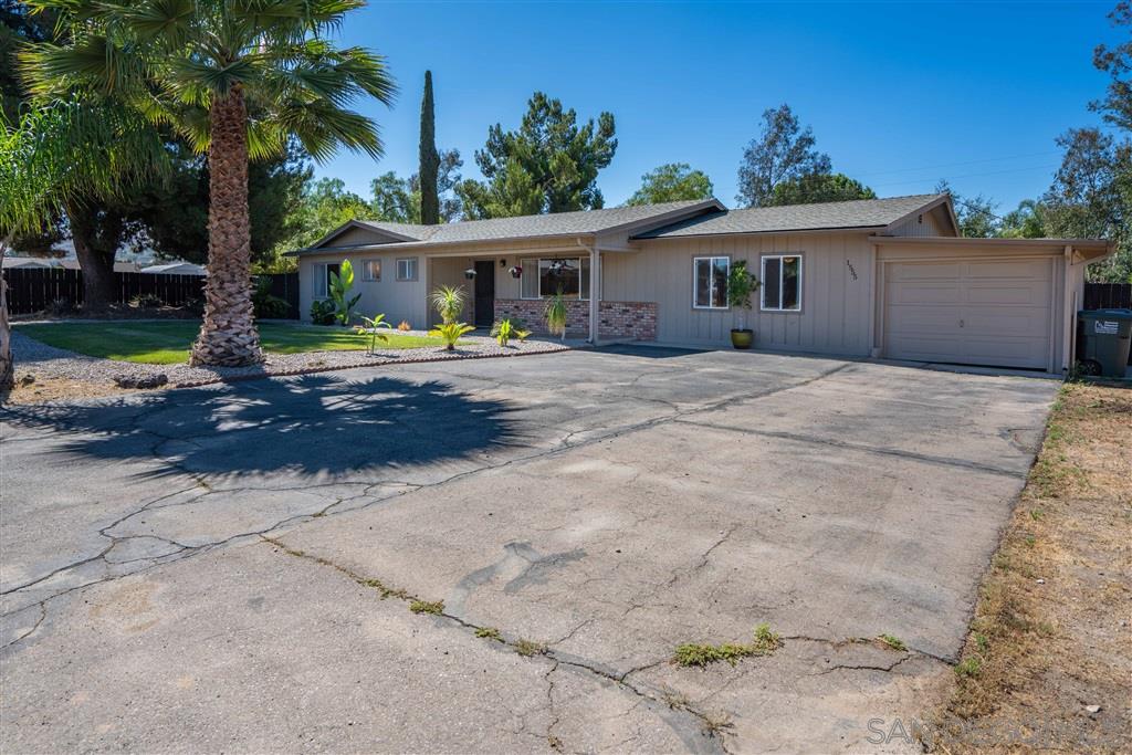 1555 Ashley Road Ramona, CA 92065 - Photo 1 of 19