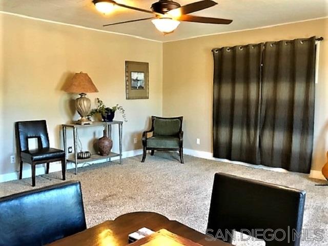 1555 Ashley Road Ramona, CA 92065 - Photo 12 of 19