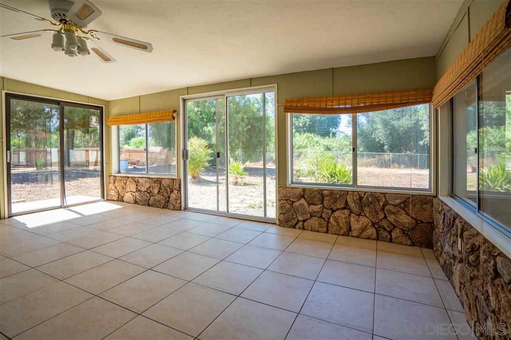 1555 Ashley Road Ramona, CA 92065 - Photo 13 of 19