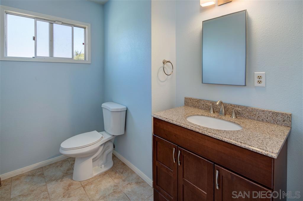 1555 Ashley Road Ramona, CA 92065 - Photo 14 of 19
