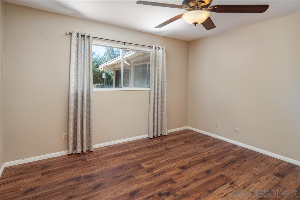 1555 Ashley Road Ramona, CA 92065 - Photo 15 of 19