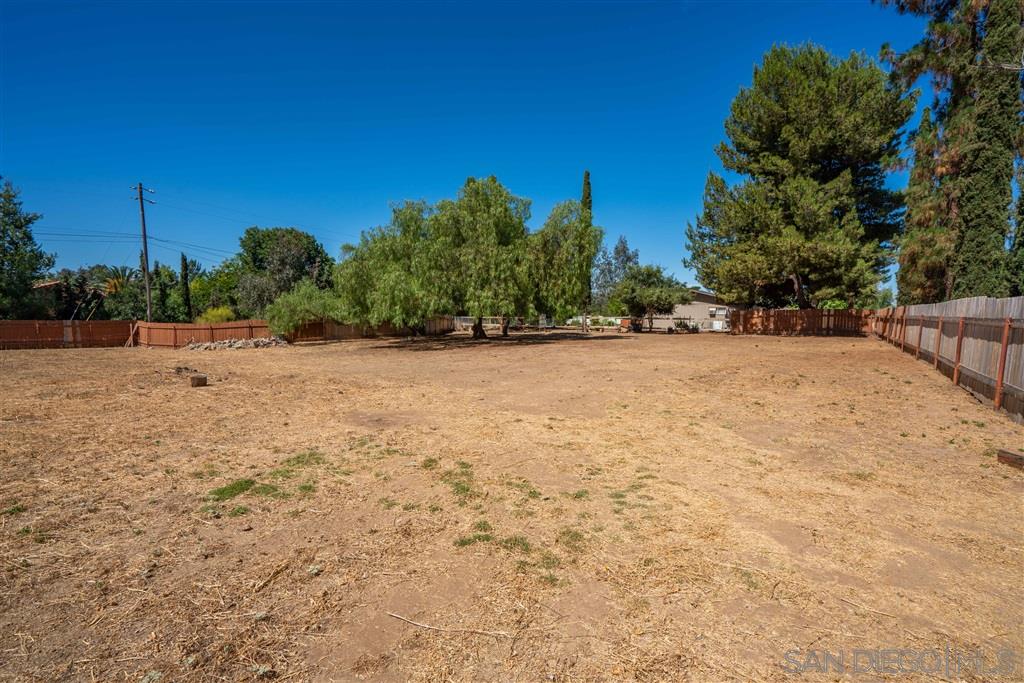 1555 Ashley Road Ramona, CA 92065 - Photo 16 of 19