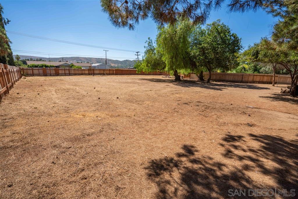 1555 Ashley Road Ramona, CA 92065 - Photo 17 of 19
