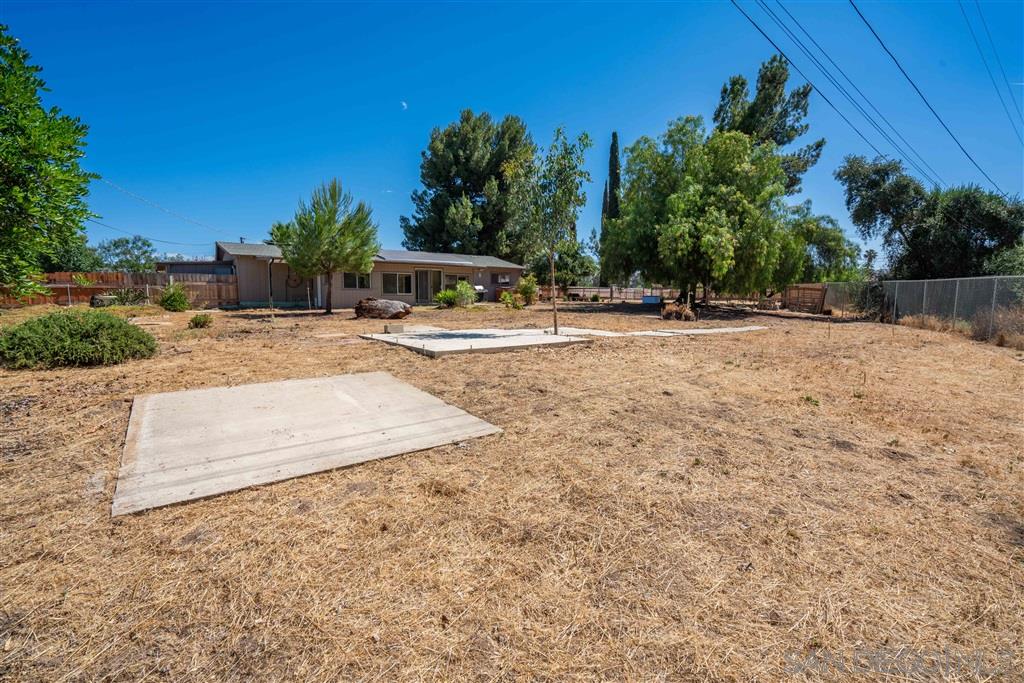 1555 Ashley Road Ramona, CA 92065 - Photo 18 of 19