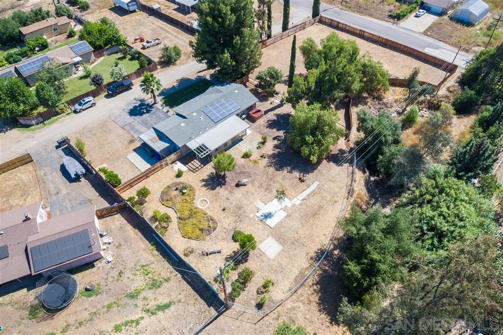 1555 Ashley Road Ramona, CA 92065 - Photo 19 of 19