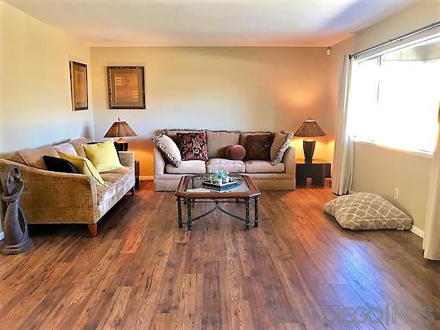 1555 Ashley Road Ramona, CA 92065 - Photo 4 of 19
