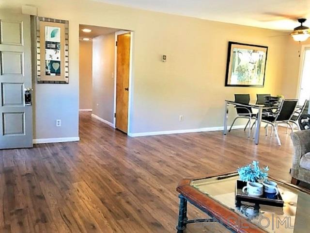 1555 Ashley Road Ramona, CA 92065 - Photo 5 of 19
