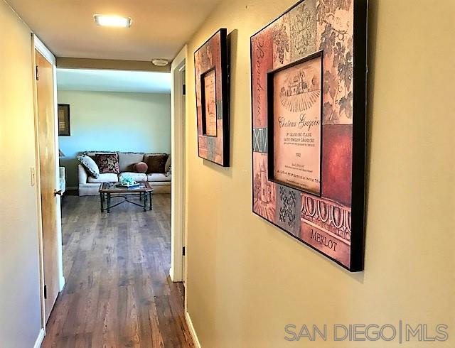 1555 Ashley Road Ramona, CA 92065 - Photo 6 of 19