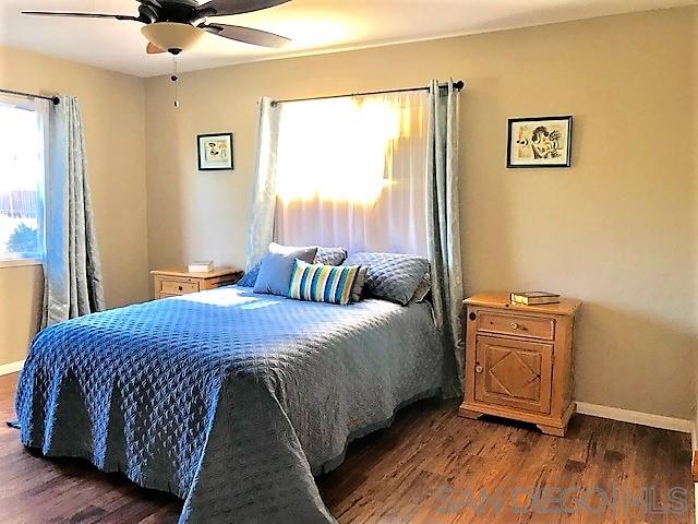 1555 Ashley Road Ramona, CA 92065 - Photo 8 of 19