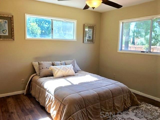 1555 Ashley Road Ramona, CA 92065 - Photo 9 of 19