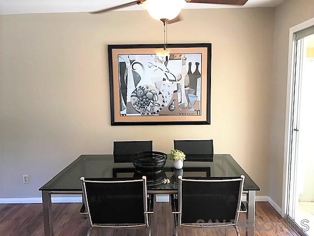 1555 Ashley Road Ramona, CA 92065 - Photo 10 of 19