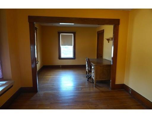 12 North Brookfield Road Barre, MA 01005 - Photo 16 of 30 a view of a livingroom with furniture and wooden floor
