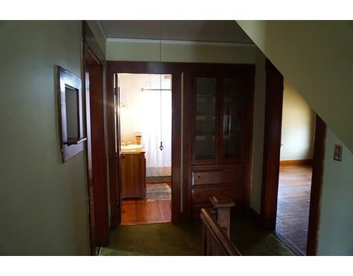 12 North Brookfield Road Barre, MA 01005 - Photo 17 of 30