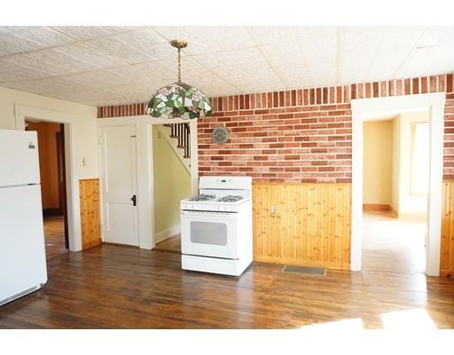 12 North Brookfield Road Barre, MA 01005 - Photo 6 of 30