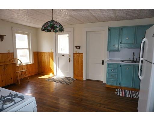 12 North Brookfield Road Barre, MA 01005 - Photo 7 of 30