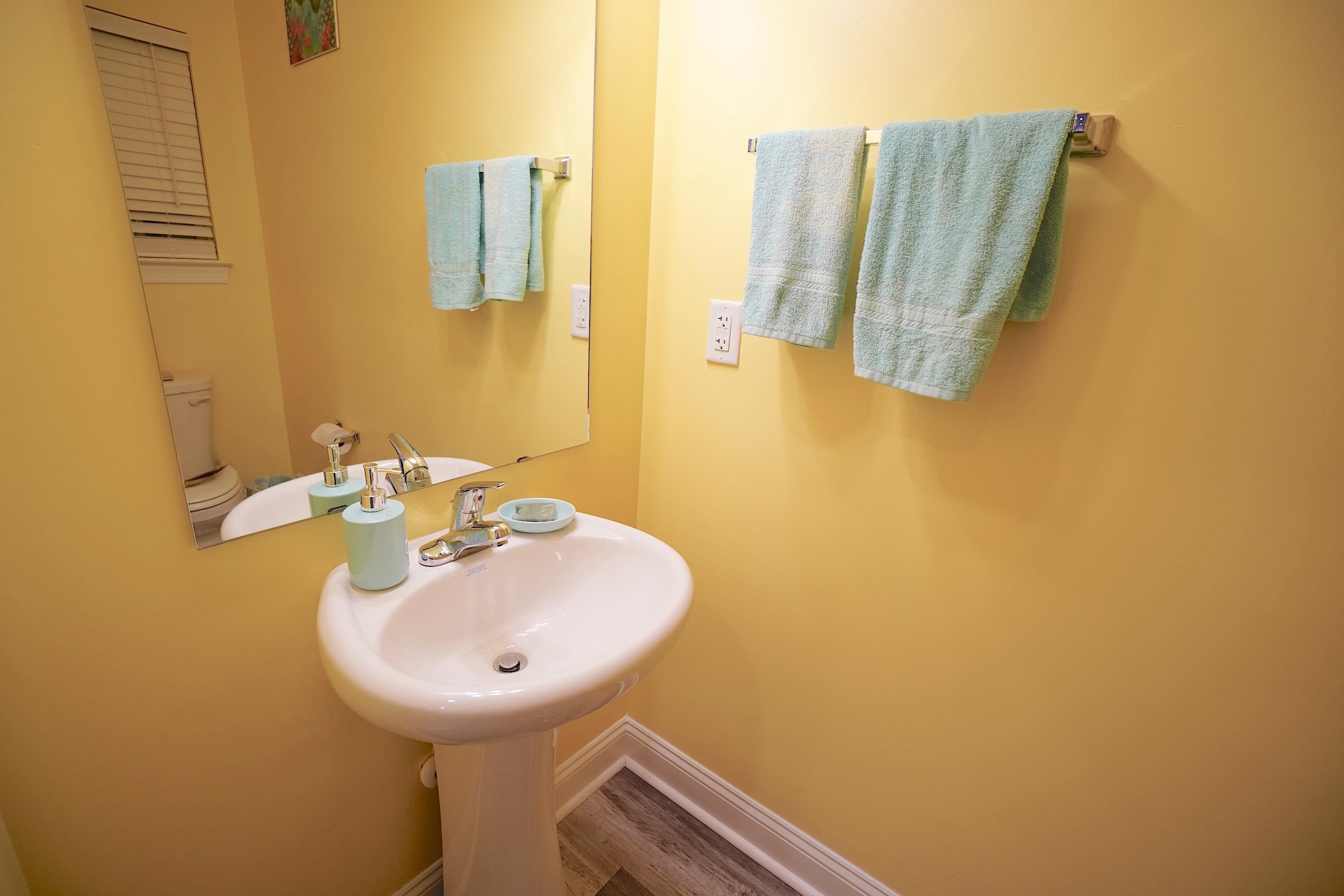 418 Terrace View Myrtle Beach, SC 29579 - Photo 27 of 42 Gallery Image 27