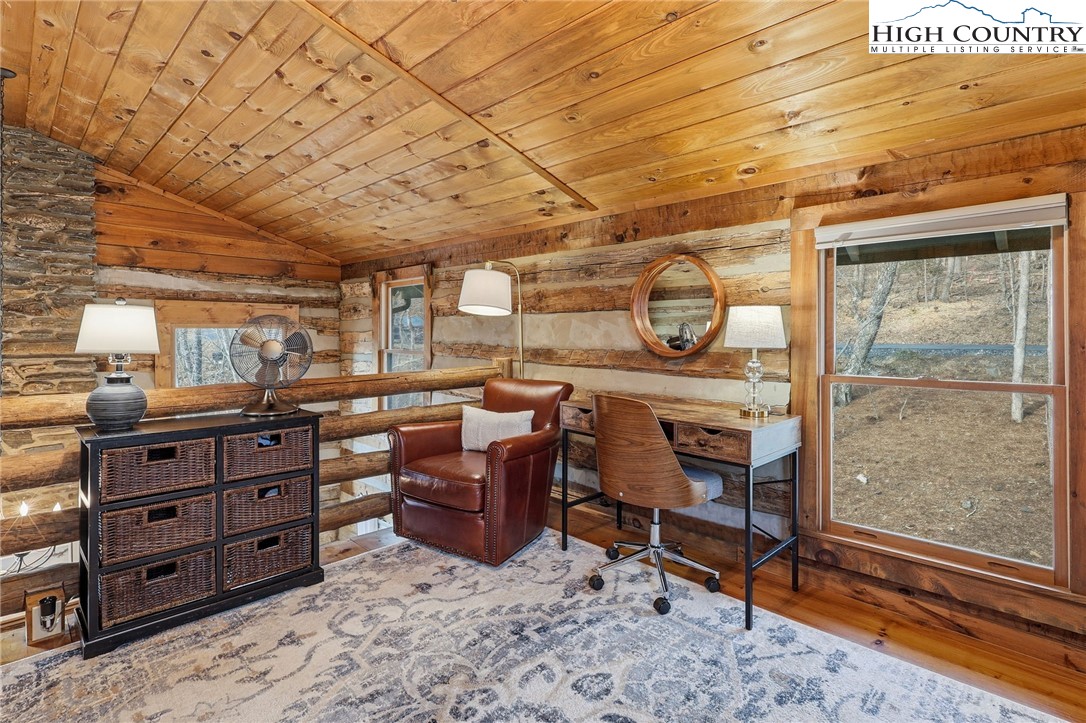 1411 Homestead Road Todd, NC 28684 - Photo 15 of 42