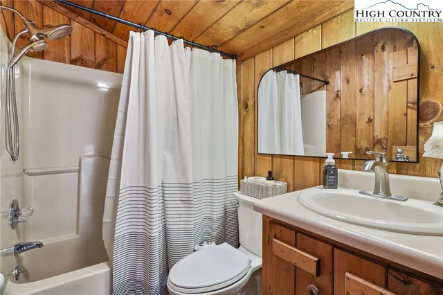 $475,000 | 1411 Homestead Road, Todd, NC 28684