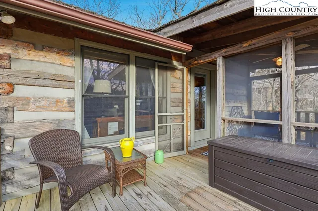 $475,000 | 1411 Homestead Road, Todd, NC 28684