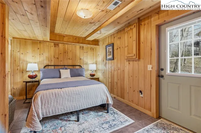 $475,000 | 1411 Homestead Road, Todd, NC 28684