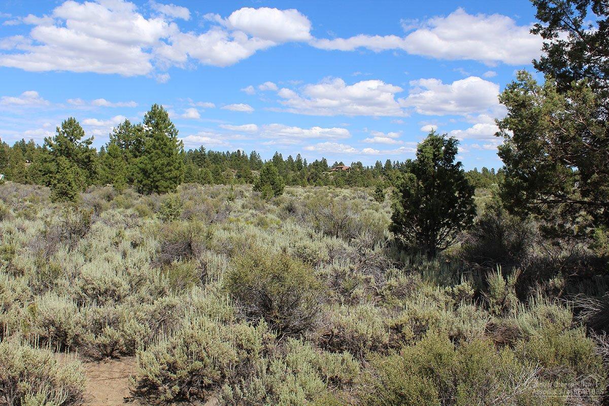 60680 Arnold Market Road Bend, OR 97702 - Photo 9 of 13 Additional Photo