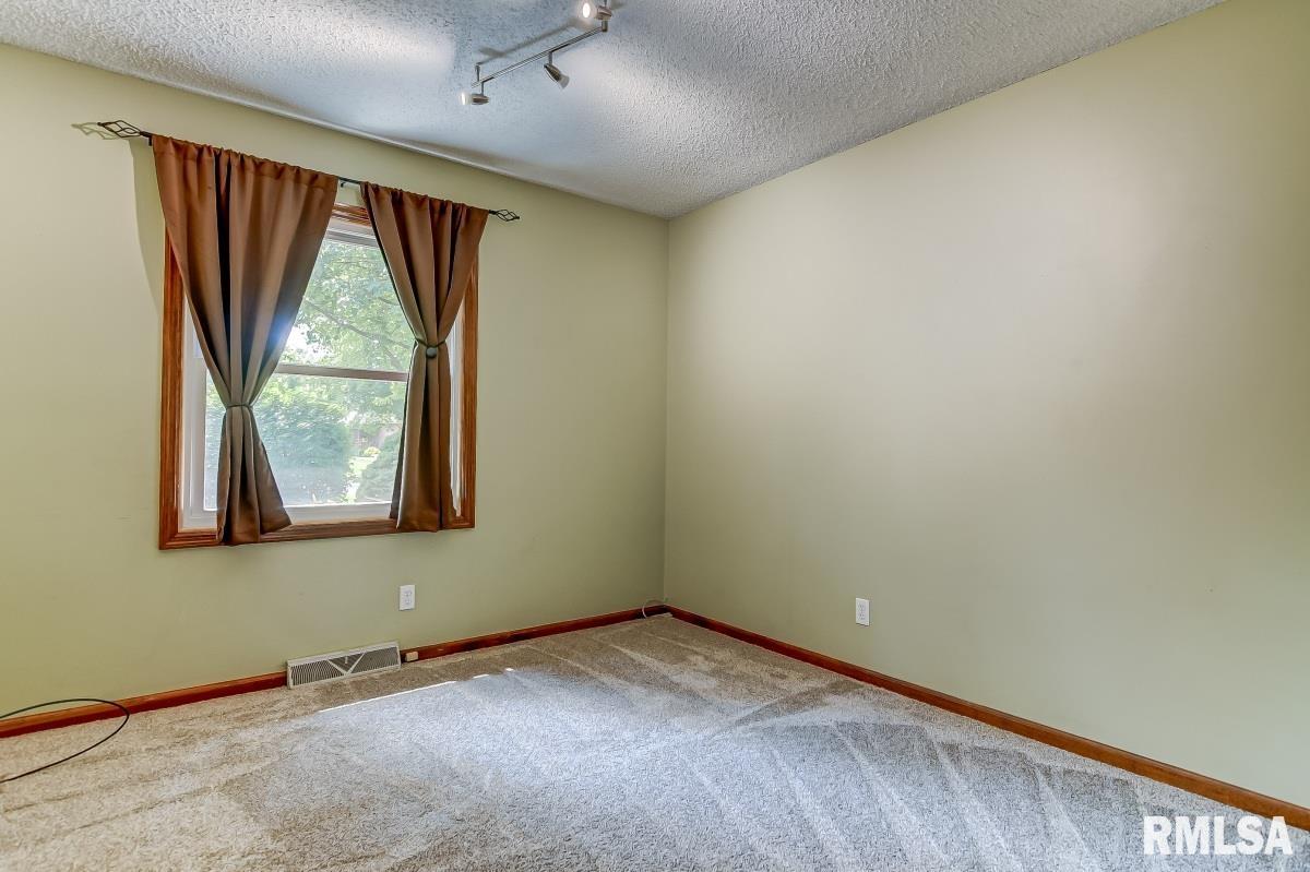 4124 Pickfair Road Springfield, IL 62703 - Photo 22 of 32 Gallery Image 22