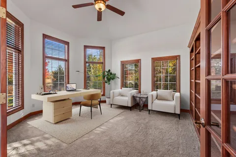 $1,060,000 | 142 Preserve Court, Grafton, WI 53024