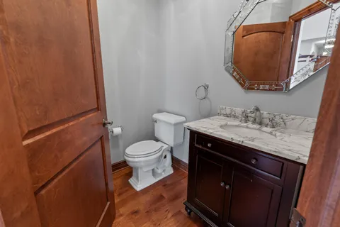 $1,060,000 | 142 Preserve Court, Grafton, WI 53024