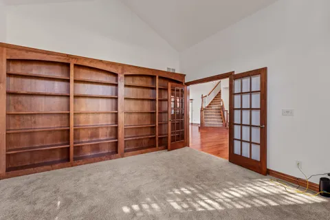 $1,060,000 | 142 Preserve Court, Grafton, WI 53024