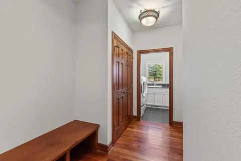 $1,060,000 | 142 Preserve Court, Grafton, WI 53024