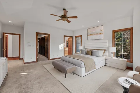 $1,060,000 | 142 Preserve Court, Grafton, WI 53024