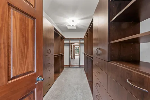 $1,060,000 | 142 Preserve Court, Grafton, WI 53024