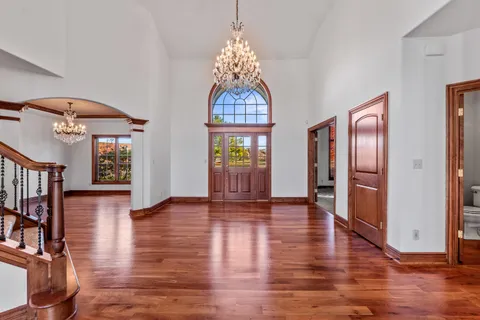 $1,060,000 | 142 Preserve Court, Grafton, WI 53024