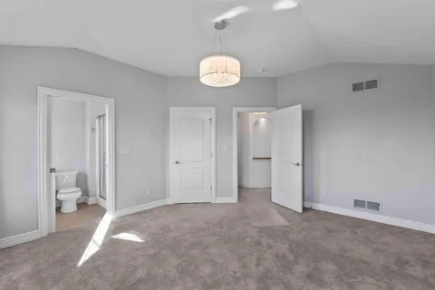 $1,060,000 | 142 Preserve Court, Grafton, WI 53024