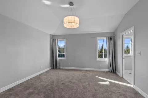 $1,060,000 | 142 Preserve Court, Grafton, WI 53024