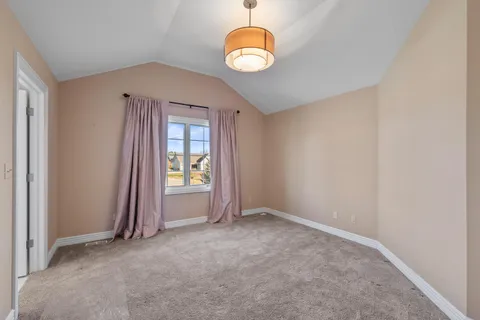 $1,060,000 | 142 Preserve Court, Grafton, WI 53024