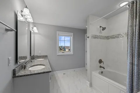 $1,060,000 | 142 Preserve Court, Grafton, WI 53024